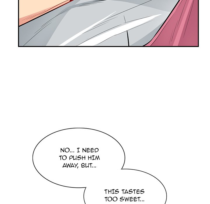 Family Tree Chapter 30 image 135