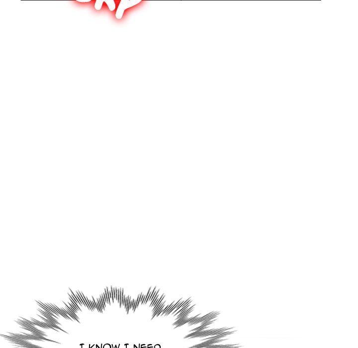 Family Tree Chapter 30 image 137