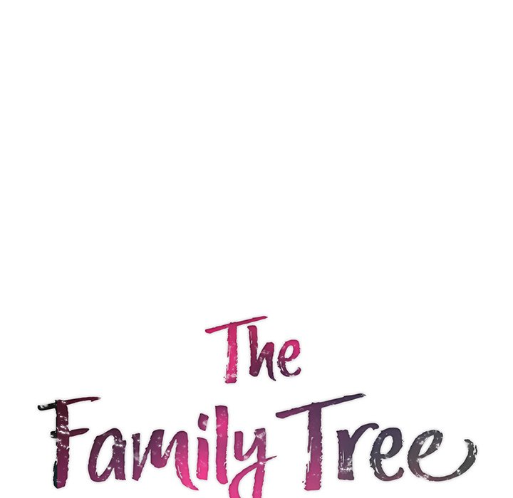 Family Tree Chapter 30 image 13