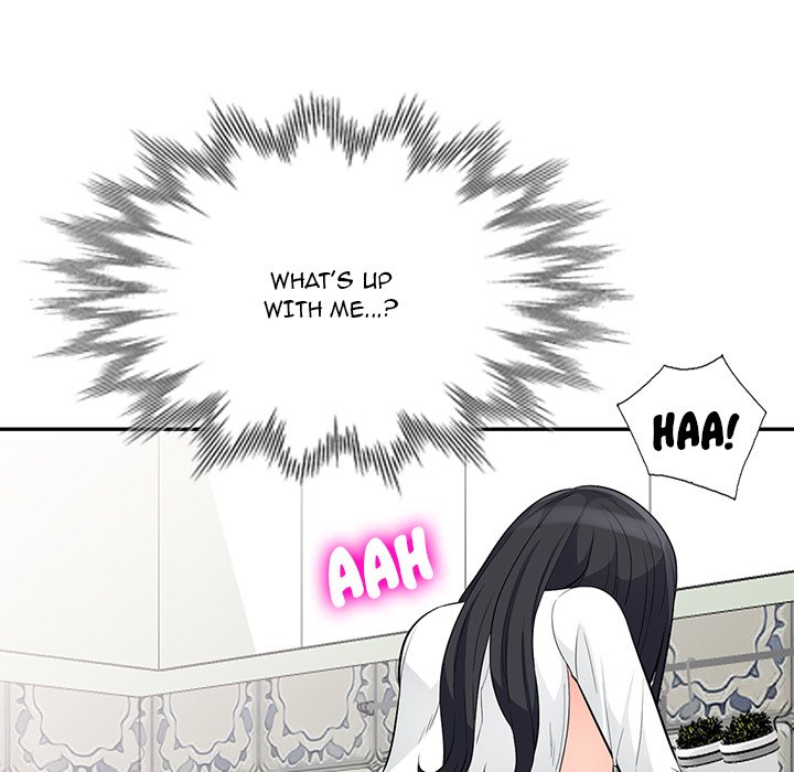 Family Tree Chapter 30 image 147