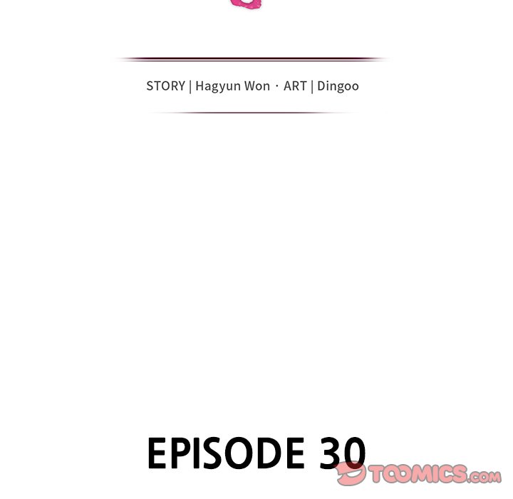 Family Tree Chapter 30 image 14