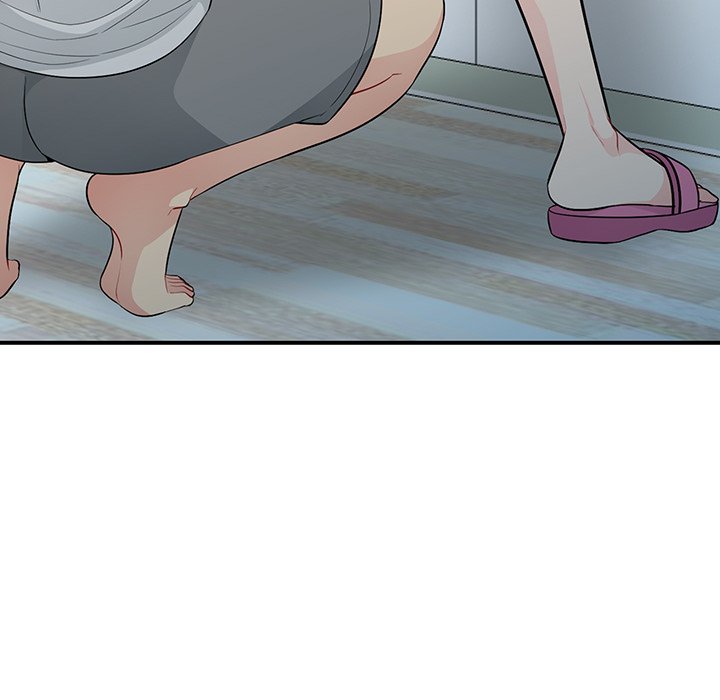 Family Tree Chapter 30 image 149