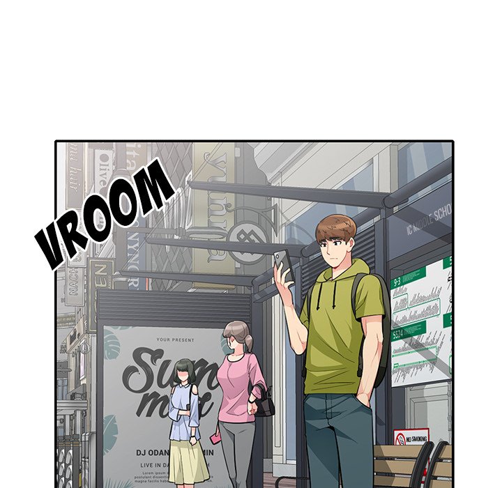 Family Tree Chapter 30 image 18