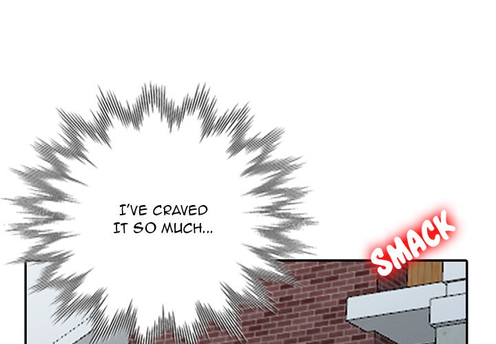 Family Tree Chapter 30 image 1