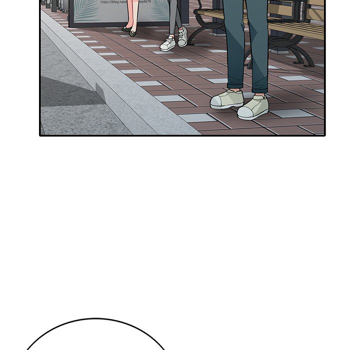 Family Tree Chapter 30 image 19
