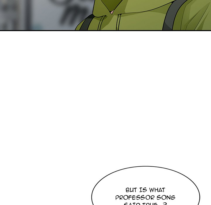 Family Tree Chapter 30 image 21