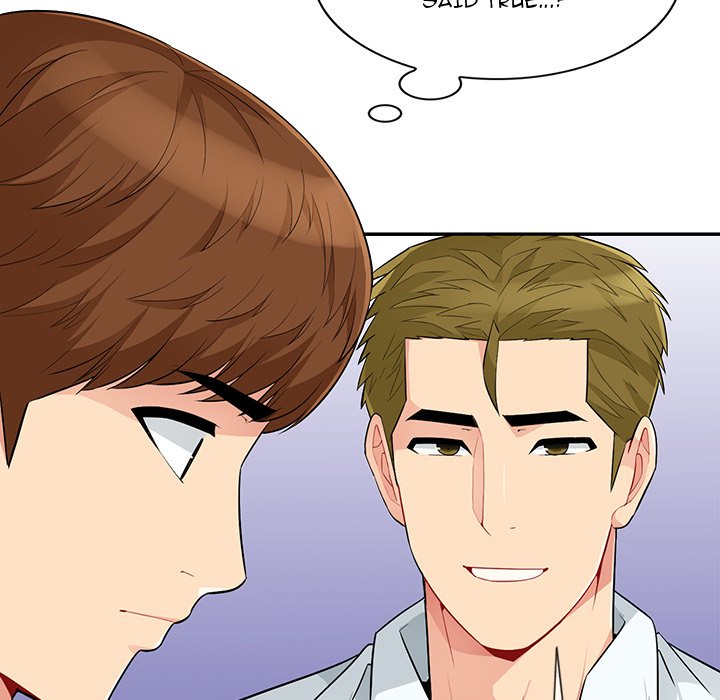 Family Tree Chapter 30 image 22