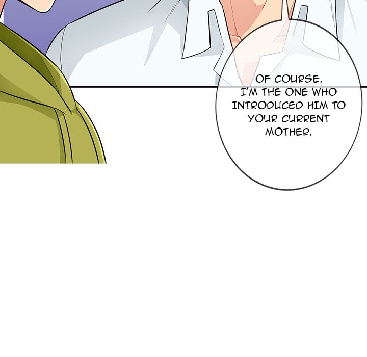 Family Tree Chapter 30 image 23