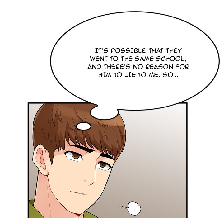 Family Tree Chapter 30 image 24
