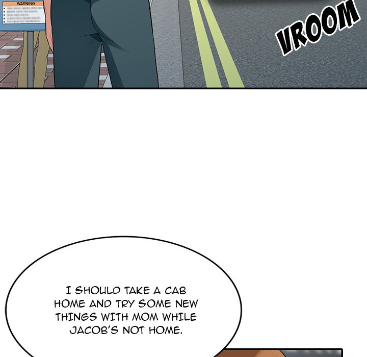 Family Tree Chapter 30 image 29