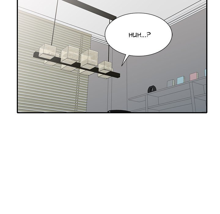 Family Tree Chapter 30 image 34