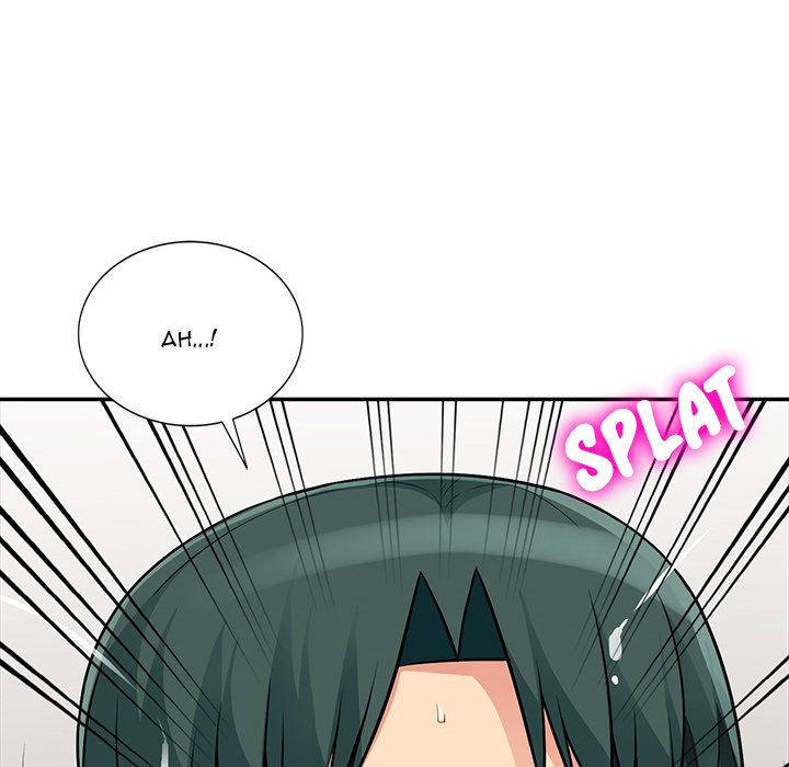 Family Tree Chapter 30 image 35