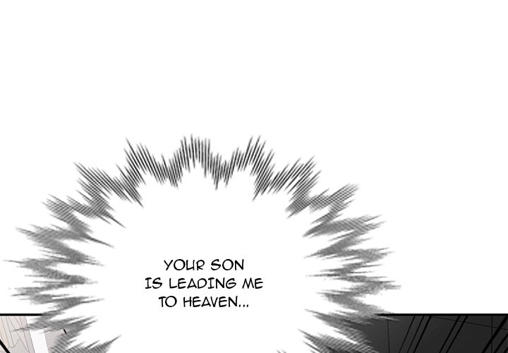 Family Tree Chapter 30 image 3