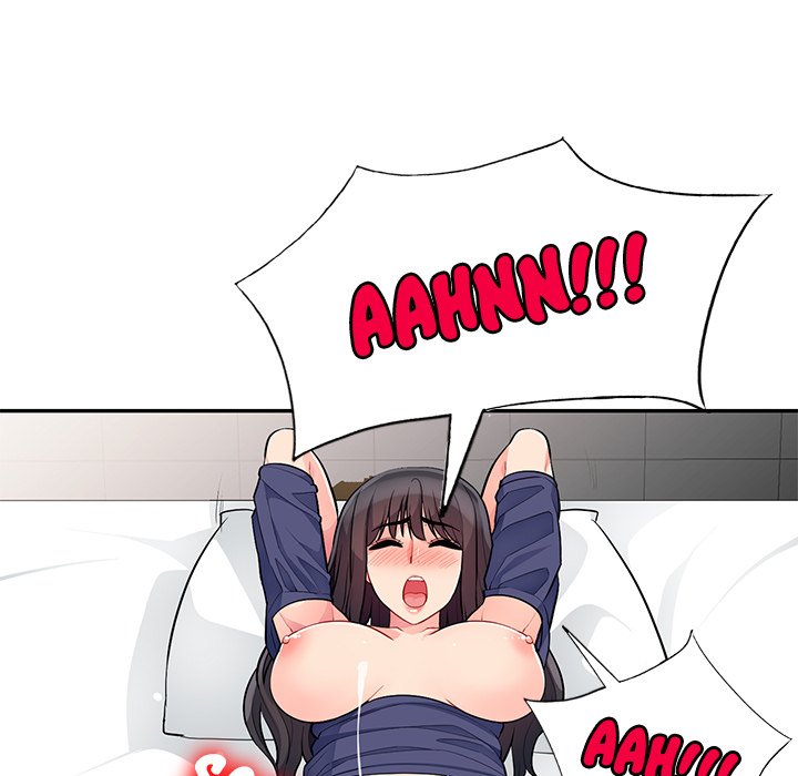 Family Tree Chapter 30 image 40