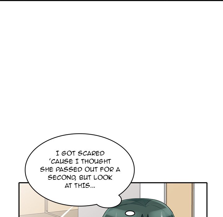 Family Tree Chapter 30 image 42