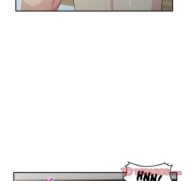 Family Tree Chapter 30 image 44