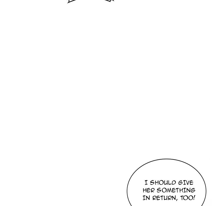 Family Tree Chapter 30 image 46