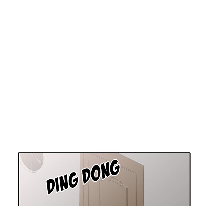 Family Tree Chapter 30 image 63