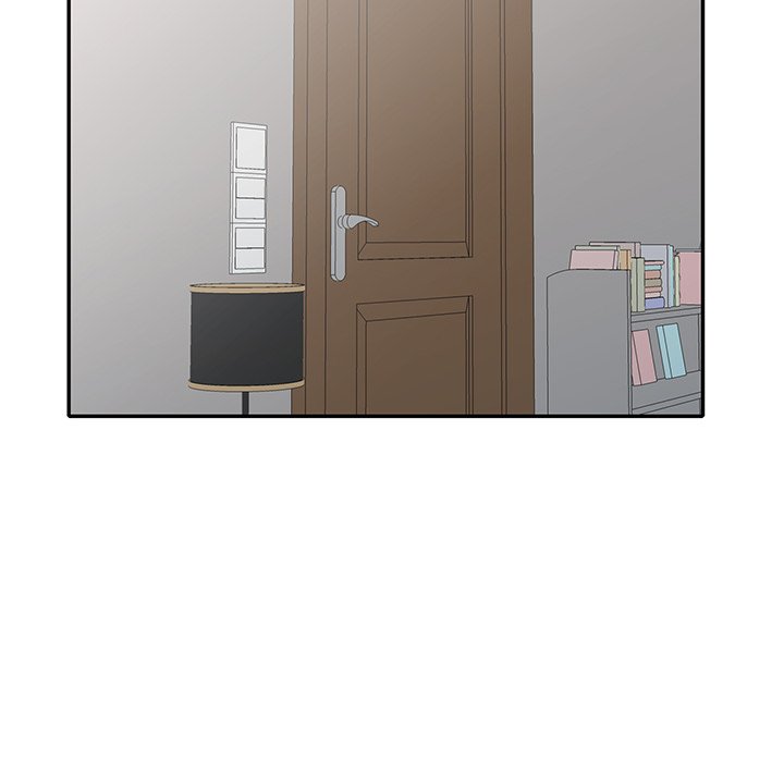 Family Tree Chapter 30 image 64