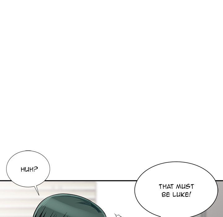 Family Tree Chapter 30 image 65