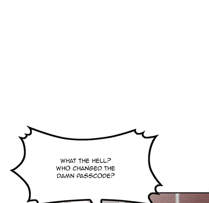 Family Tree Chapter 30 image 70