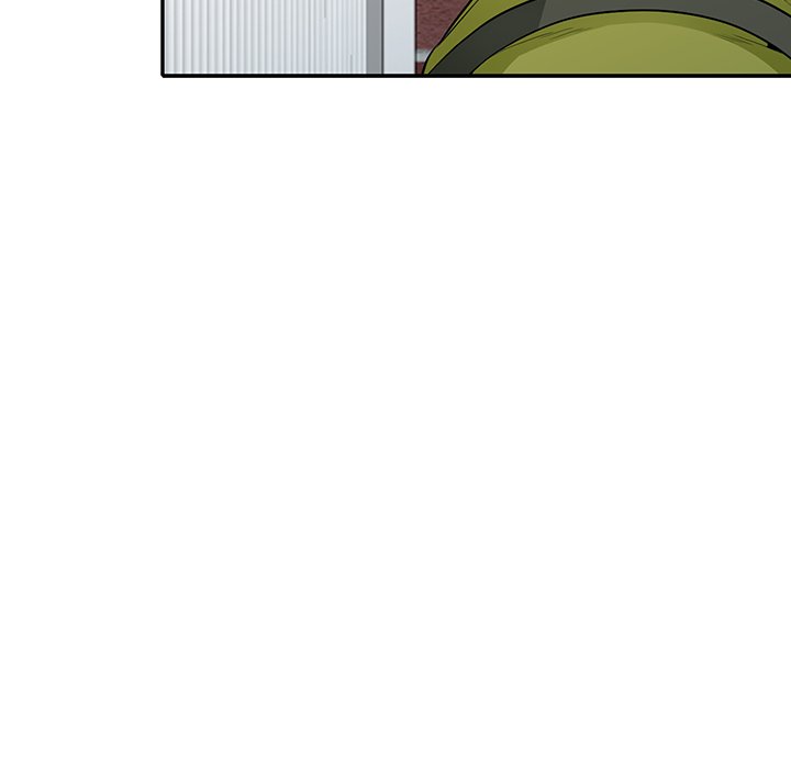 Family Tree Chapter 30 image 72
