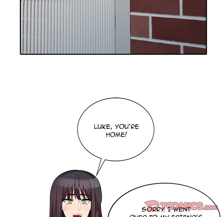 Family Tree Chapter 30 image 74