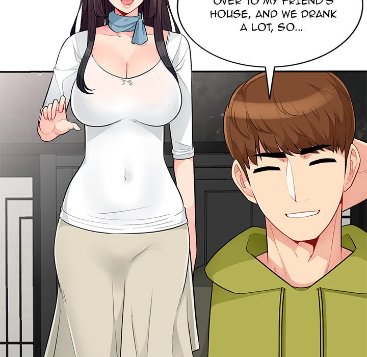 Family Tree Chapter 30 image 75