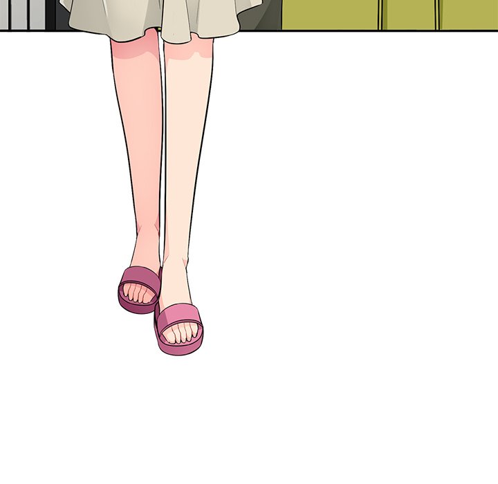 Family Tree Chapter 30 image 76