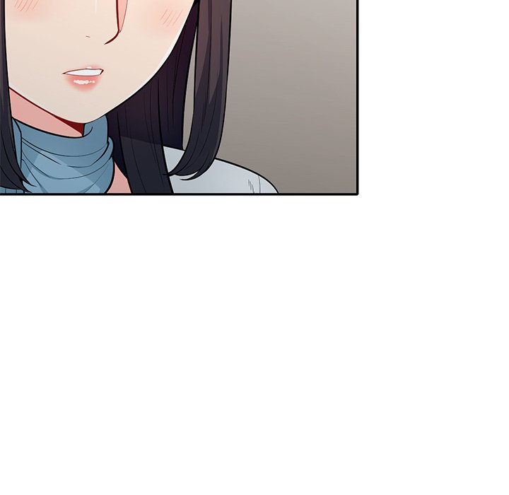 Family Tree Chapter 30 image 78