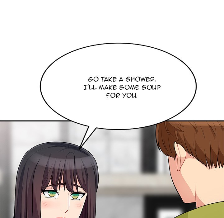 Family Tree Chapter 30 image 79