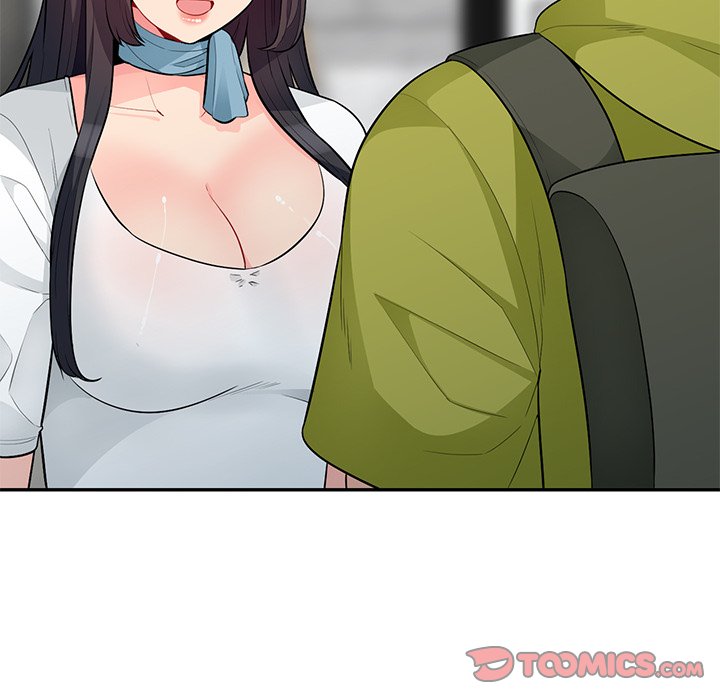 Family Tree Chapter 30 image 80