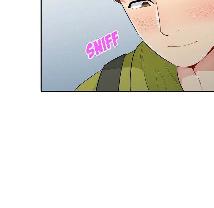 Family Tree Chapter 30 image 82