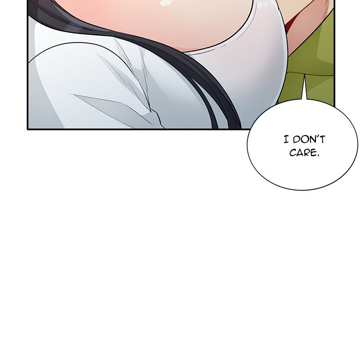 Family Tree Chapter 30 image 87