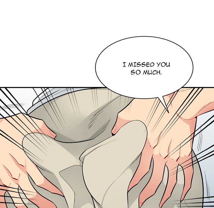 Family Tree Chapter 30 image 88