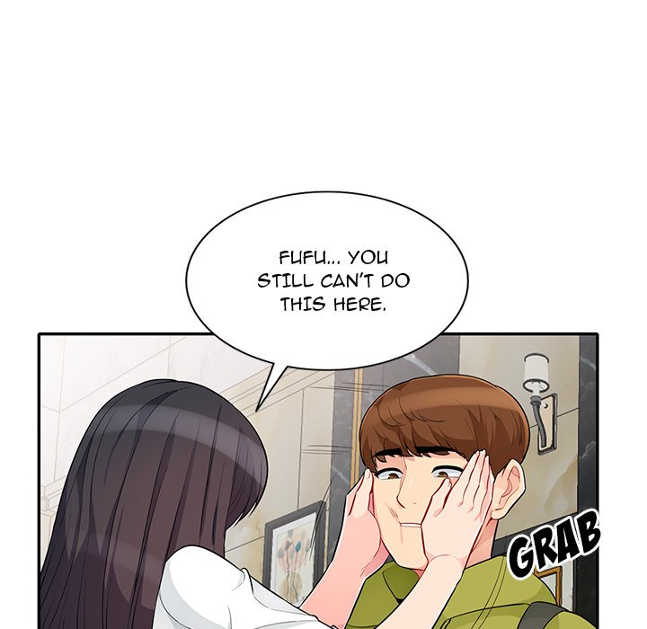 Family Tree Chapter 30 image 90