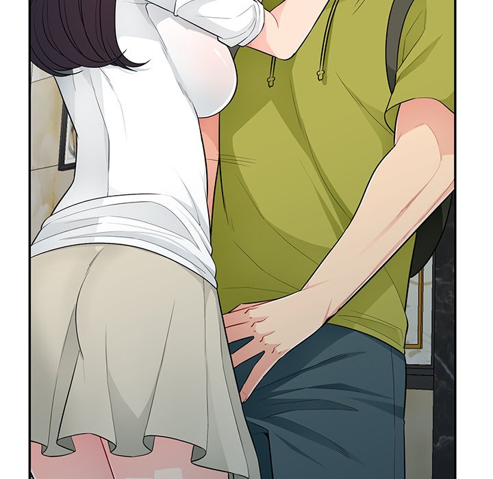 Family Tree Chapter 30 image 91