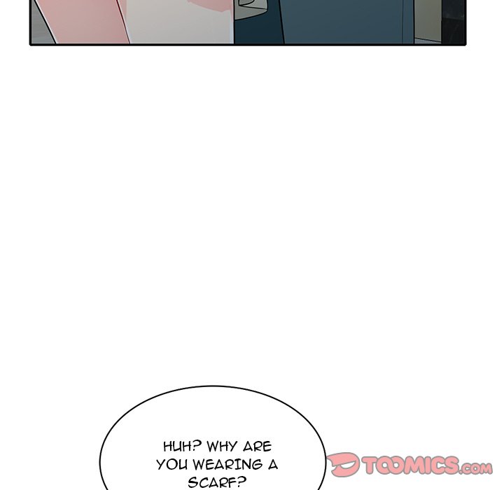 Family Tree Chapter 30 image 92