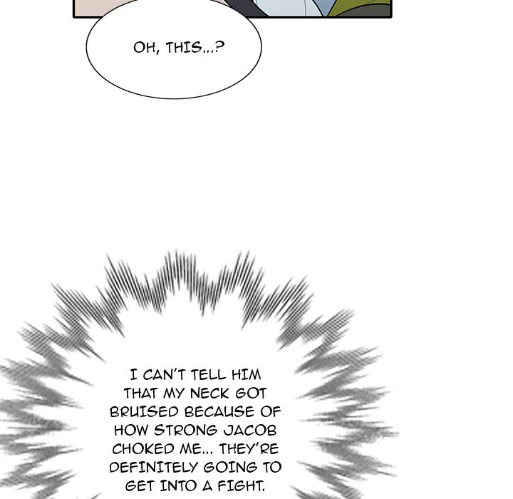 Family Tree Chapter 30 image 94