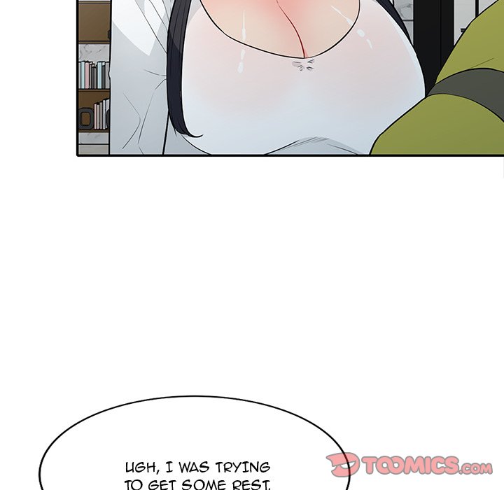 Family Tree Chapter 30 image 98