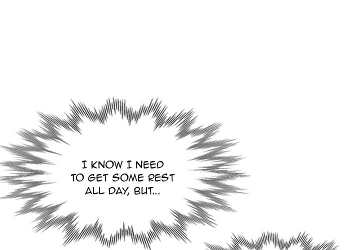Family Tree Chapter 31 image 0