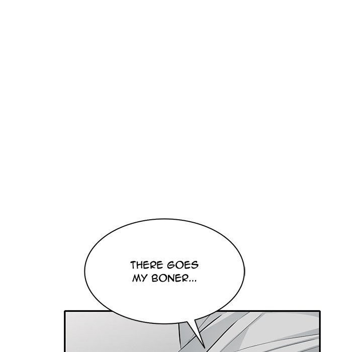 Family Tree Chapter 31 image 101