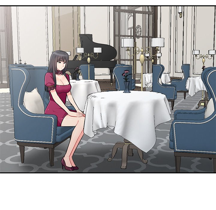 Family Tree Chapter 31 image 108