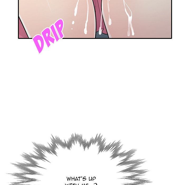 Family Tree Chapter 31 image 10