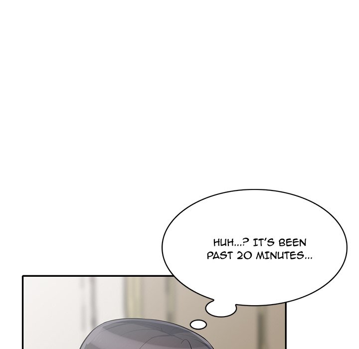Family Tree Chapter 31 image 109