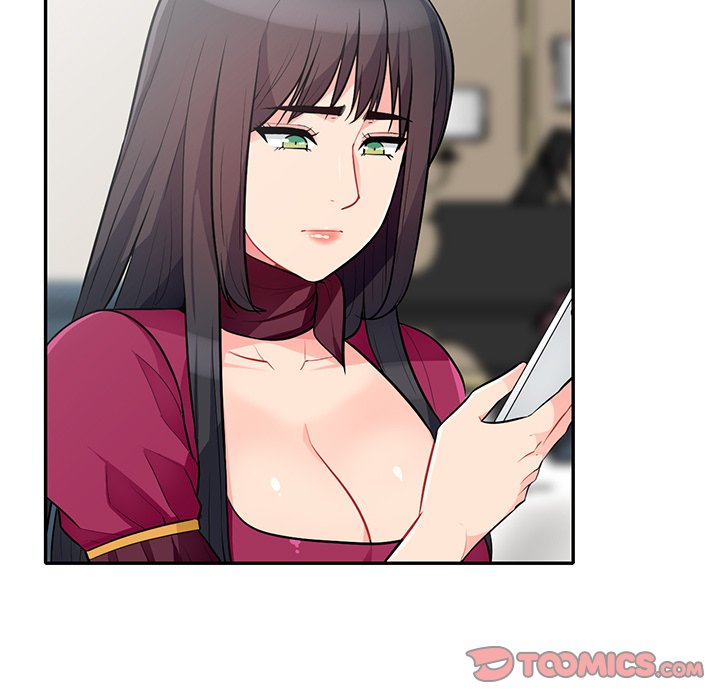 Family Tree Chapter 31 image 110