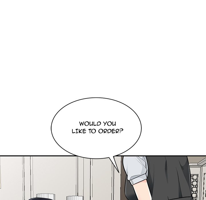 Family Tree Chapter 31 image 111