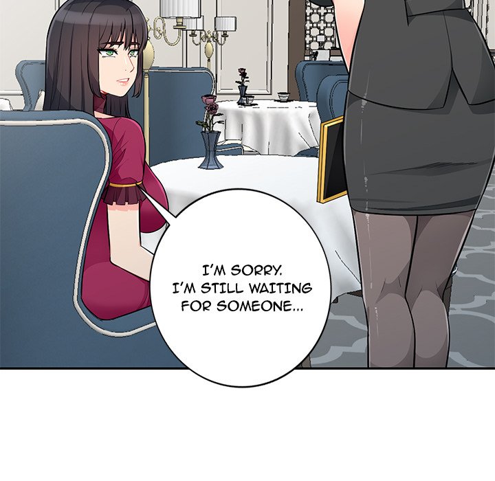 Family Tree Chapter 31 image 112