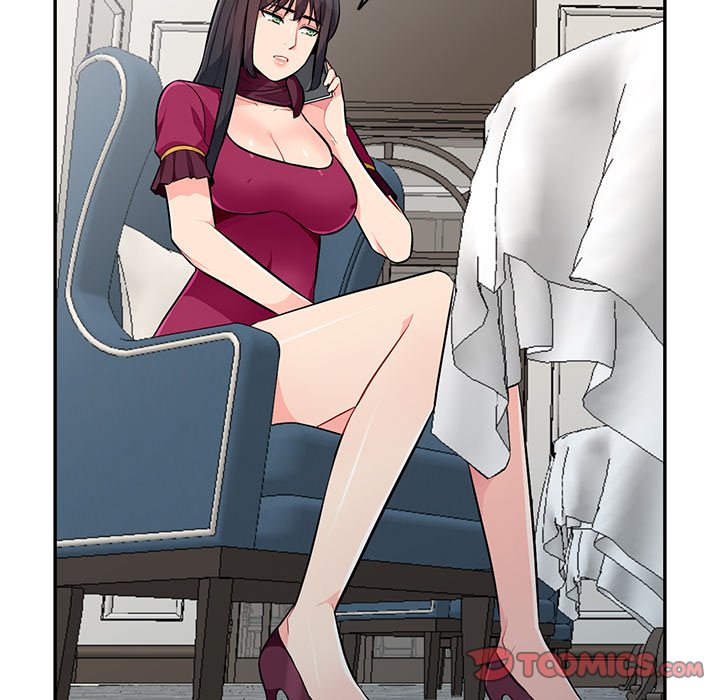 Family Tree Chapter 31 image 116
