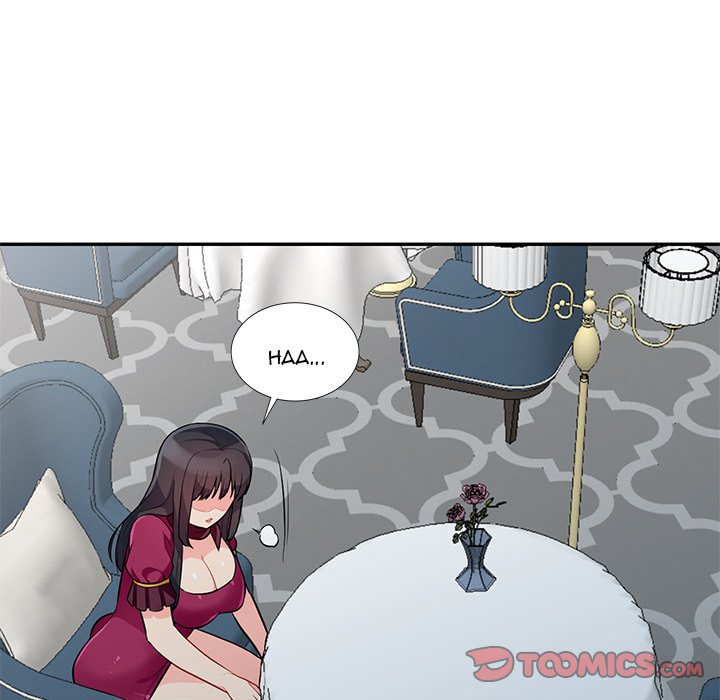 Family Tree Chapter 31 image 122